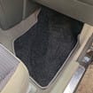 Коврики на Nissan X-Trail I 2001 - 2007 в Химках