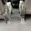 Коврики на Honda Freed II 2016 - 2024 в Химках