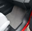 EVA коврики на Peugeot 3008 II 2016 - 2025 в Химках