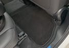 EVA коврики на BMW X7 (G07) 2018 - 2025 в Химках