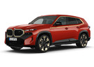 EVA коврики на BMW XM (G09) 2022 - 2025 в Химках