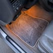 Коврики на Lexus GS II 1997 - 2005 в Химках