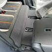 Ворсовые коврики на Volkswagen ID.6 2021 - 2025 в Химках