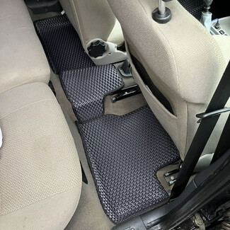 Коврики на Lada (ВАЗ) Granta 2011&nbsp;-&nbsp;2026 в Химках