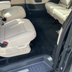 Коврики на Mercedes Vito (W447) 2014 - 2025 в Химках