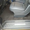 Коврики на Mercedes V-класс (W447) 2014 - 2025 в Химках