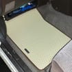Ворсовые коврики на Toyota Corona (T19) 1992 - 1996 в Химках