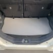 Коврики на Toyota Roomy 2016 - 2025 в Химках