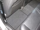 Коврики на Geely Emgrand EC7 2009 - 2020 в Химках