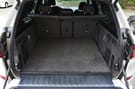 Коврики на BMW X5 (G05/G18) 2018 - 2025 в Химках