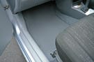 EVA коврики на Toyota Starlet (P90) 1995 - 1999 в Химках