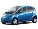 EVA коврики на Mitsubishi i 2006 - 2013 в Химках