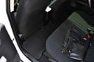 EVA коврики на Toyota Rav4 IV 2012 - 2019 в Химках
