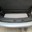 Коврики на Volkswagen Caddy (2K) 2003 - 2020 в Химках