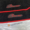 Коврики на Alfa Romeo Brera 2005 - 2021 в Химках