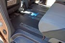 Коврики на Nissan Serena (C26) 2010 - 2016 в Химках