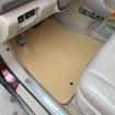 Коврики на Lexus RX II 2003 - 2009 в Химках