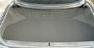 Коврики на Toyota Mark II (90) 1992 - 1996 в Химках