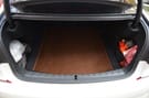 EVA коврики на BMW 3 (G20/G21/G28) 2018 - 2025 в Химках