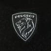 Коврики на Peugeot Expert II 2007 - 2017 в Химках