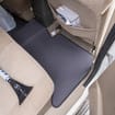 EVA коврики на Toyota Fortuner I 2004 - 2015 в Химках