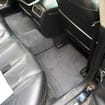 EVA коврики на Nissan Teana II 2008 - 2014 в Химках