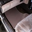 Коврики на Toyota Cresta (X80) 1988 - 1992 в Химках