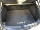 EVA коврики на Mazda 3 2013 - 2019 в Химках