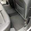 Коврики на Haval H2 2014 - 2021 в Химках
