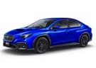 EVA коврики на Subaru Impreza V 2016 - 2025 в Химках