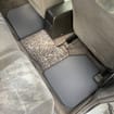 EVA коврики на Nissan Avenir (W11) 1998 - 2005 в Химках