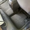 Коврики на Dodge Journey 2007 - 2020 в Химках