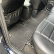 Коврики на Toyota Rav4 III 2006 - 2013 в Химках