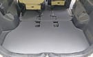EVA коврики на Toyota Noah (R80) 2014 - 2021 в Химках