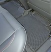 Коврики на Chery Tiggo 7 PRO MAX 2022 - 2025 в Химках