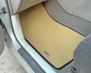 EVA коврики на Toyota Caldina (T21) 1997 - 2002 в Химках