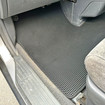 Коврики на Honda Odyssey I 1994 - 1999 в Химках