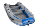 Ворсовые коврики на Лодки Stormline AIR Classic 360  в Химках