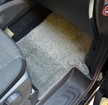 Коврики на Mercedes V-класс (W447) 2014 - 2025 в Химках