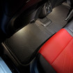 Коврики на BMW iX1 (U11/U12) 2022 - 2025 в Химках