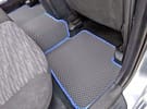 Коврики на Hyundai i30 I 2007 - 2012 в Химках