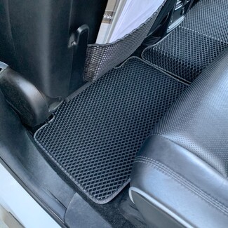 EVA коврики на Jeep Grand Cherokee (WK2) 2010 - 2022 в Химках EVA коврики на Jeep Grand Cherokee (WK2) 2010 - 2022 в Химках