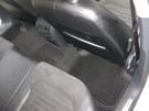 EVA коврики на Volkswagen Passat B7 2010 - 2015 в Химках