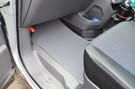 Коврики на Toyota Noah (R70) 2007 - 2013 в Химках