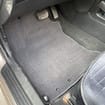 Коврики на Hyundai i30 I 2007 - 2012 в Химках