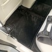 Коврики на Jaecoo J8 2024 - 2025 в Химках