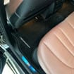 Коврики на BMW X5 (G05/G18) 2018 - 2025 в Химках
