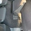 Коврики на Toyota Verso 2009 - 2018 в Химках