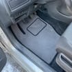 EVA коврики на Citroen C4 I 2004 - 2011 в Химках