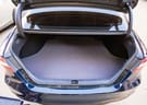 Коврики на Toyota Camry (XV70) 2017 - 2024 в Химках